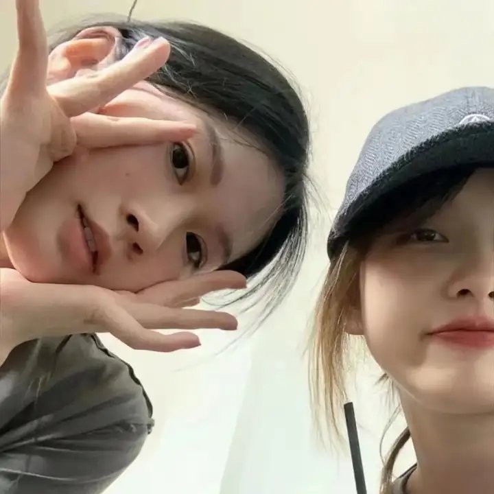 我的父亲被谋杀