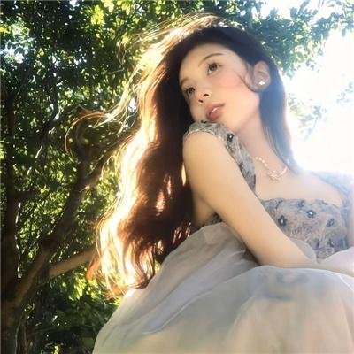 我们的歌第六季