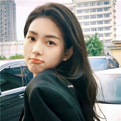 情人节杀手