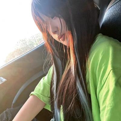 生死相对