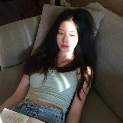 大美国