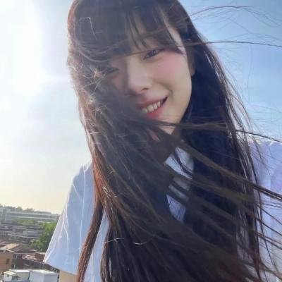 冰海沉船