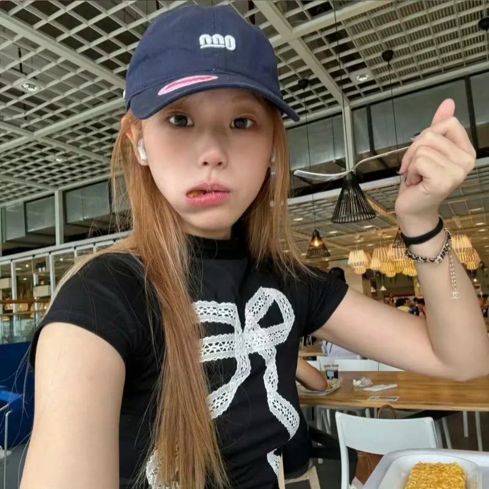 影版猎鬼少女巴菲
