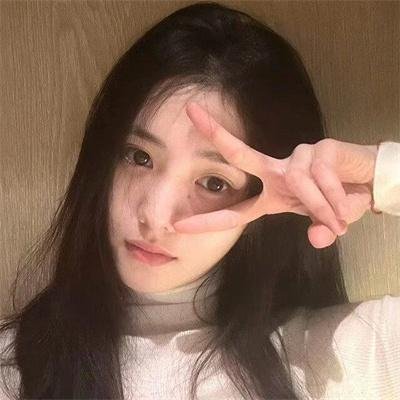 景雅的女儿