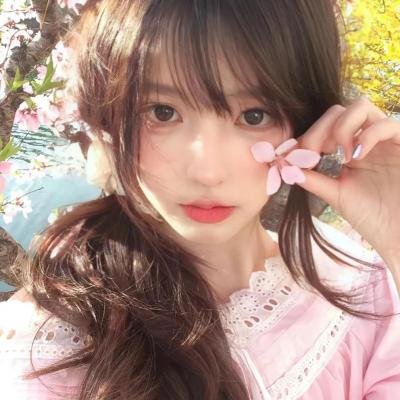 月陨回声