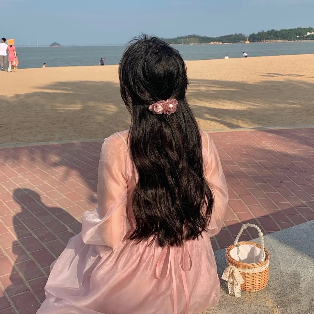 巅峰猎杀