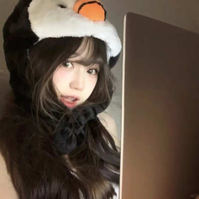 换子疑云