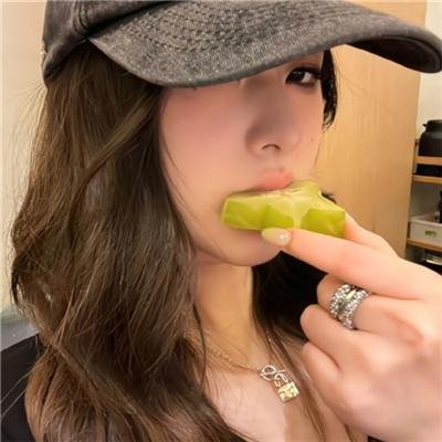 爱在西班牙