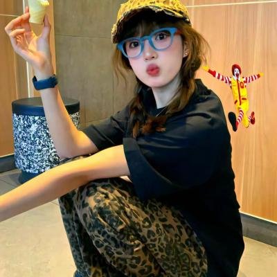 不可征服