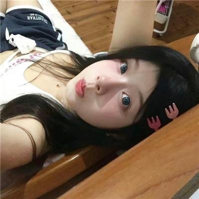 若问世界谁无伤