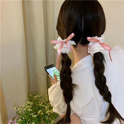 欢乐好声音