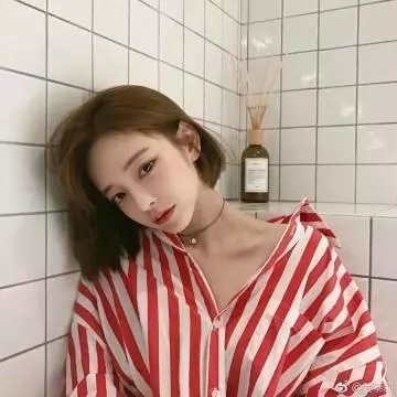 誓不两立