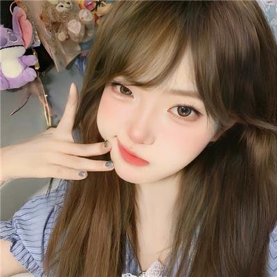 查克贝里演唱会