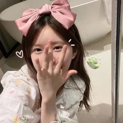 超人和露易丝第四季