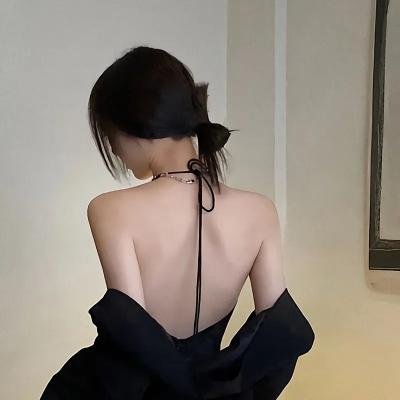 妖宴长安