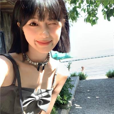 蛮牛