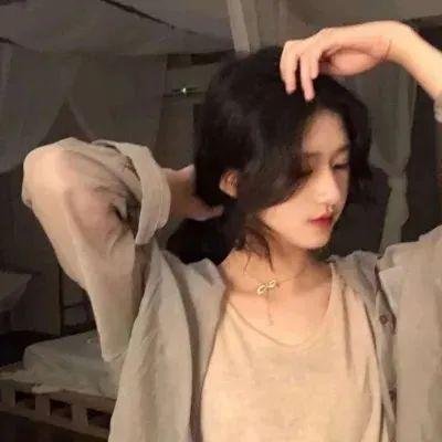 亲情变奏曲