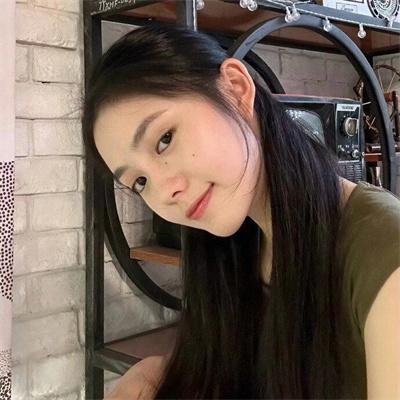 花溪记