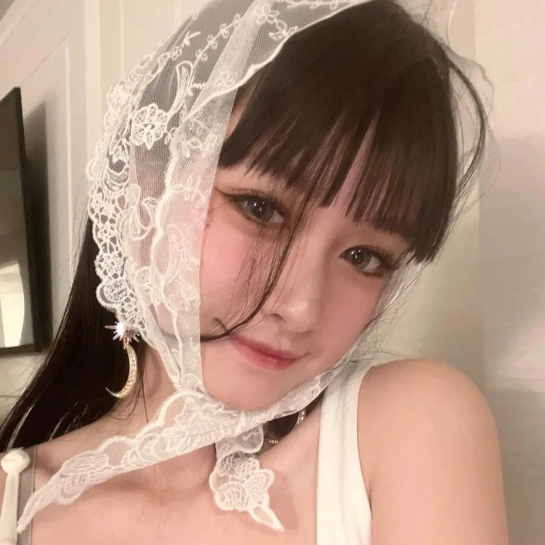 美食妙探