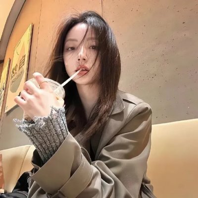 格格的女儿