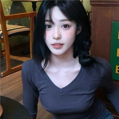 保罗